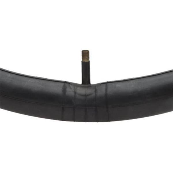 Bell Sports Cycle Products 7064263 Universal Bicycle Inner Tube 7064263 - main